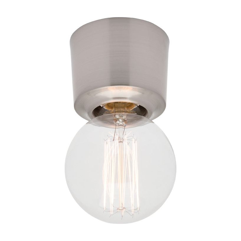 Mercator Biba DIY Batten Cover