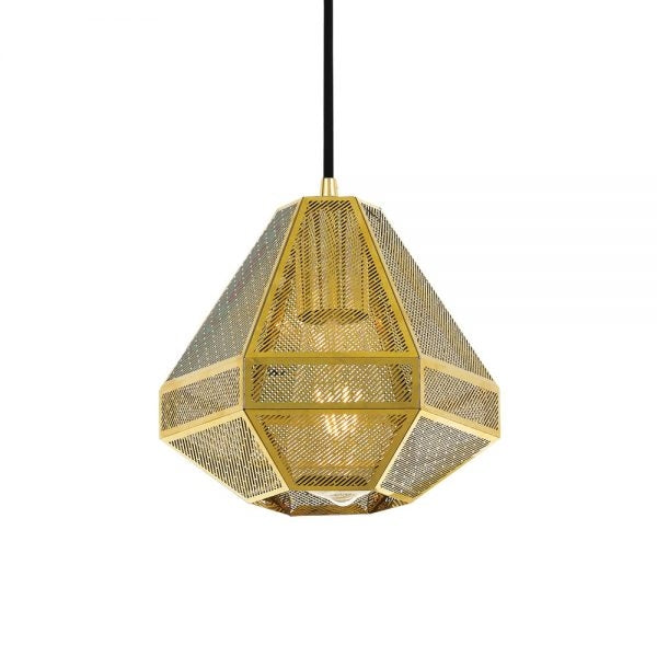 Telbix Magnus 20 Pendant