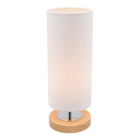 Mercator Brady Touch Table Lamp