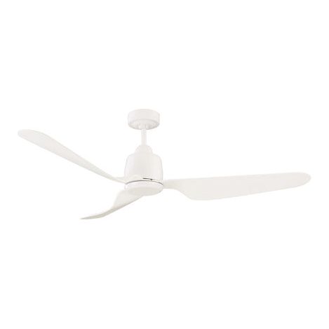 Mercator Manly 1300 DC Ceiling Fan