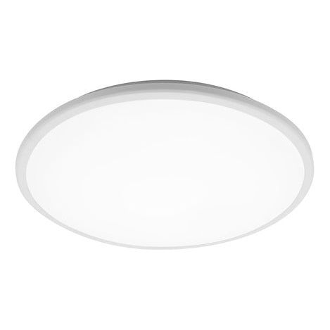 Mercator Jazz 28W/38W LED Ceiling Fixture