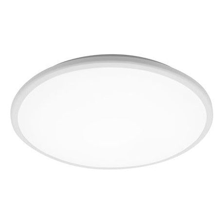 Mercator Jazz 28W/38W LED Ceiling Fixture