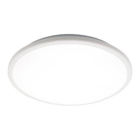 Mercator Jazz 28W/38W LED Ceiling Fixture