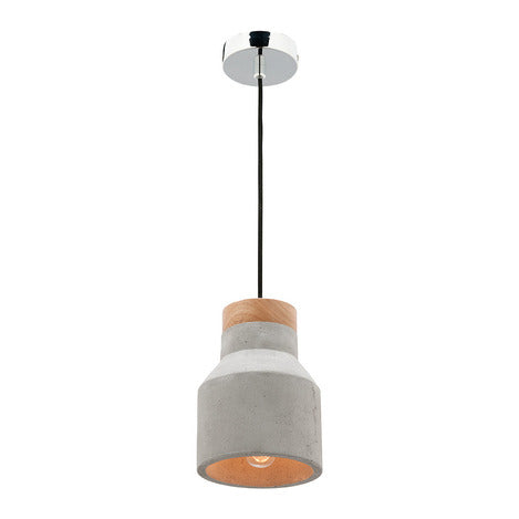 Mercator Moby Small Pendant