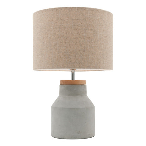 Mercator Moby Table lamp