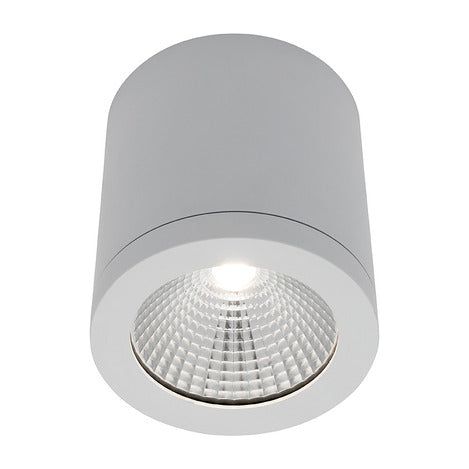 Mercator Cooper LED Downlight