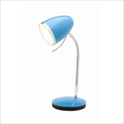 Mercator Sara Table Lamp