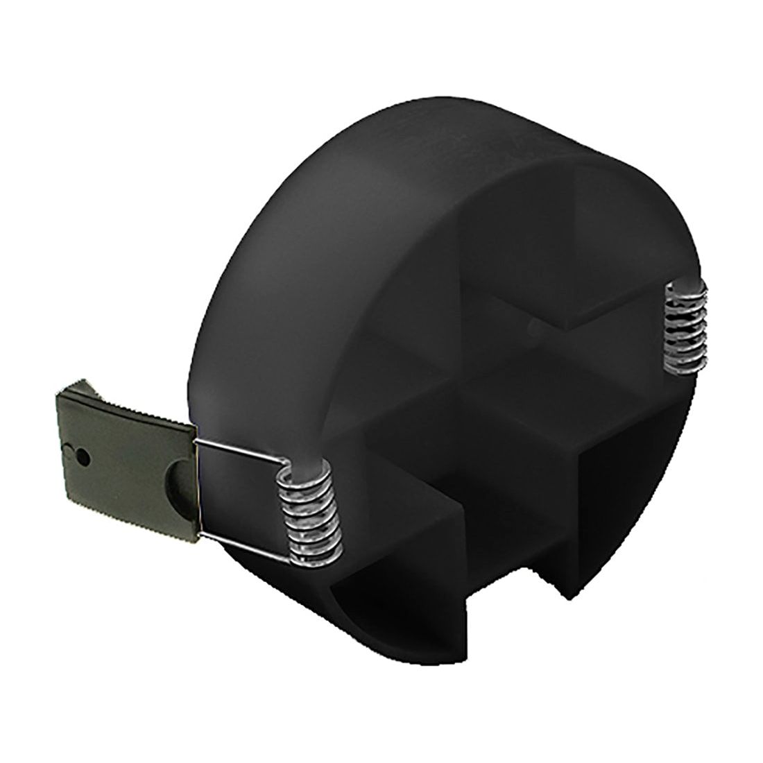 Brillant NEXUS Ceiling Mount Bracket