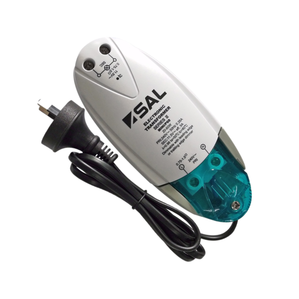 SAL Electronic Transfomer MINI P60