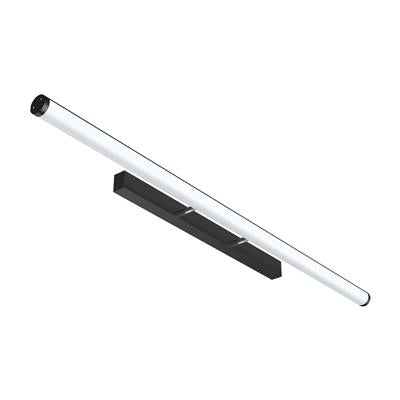 Domus MIRROR-20 Mirror 20W 240V LED Tricolour Wall Light
