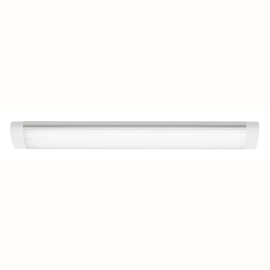 Mercator Bright 20W/40W LED Batten