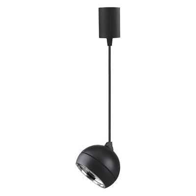 Domus MOON LED 6/9W 240V 1.5M TRIO FLOOD PENDANT
