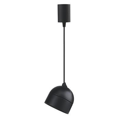 Domus MOON LED 6/9W 240V 1.5M TRIO TUBE PENDANT