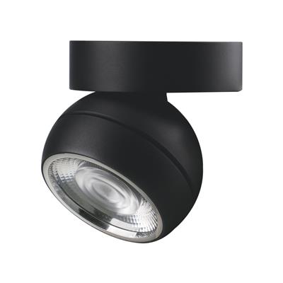 Domus MOON 6/9W 240V TRIO SURFACE MOUNT LIGHT FLOOD