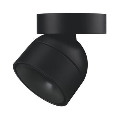 Domus MOON 6/9W 240V TRIO SURFACE MOUNT LIGHT TUBE