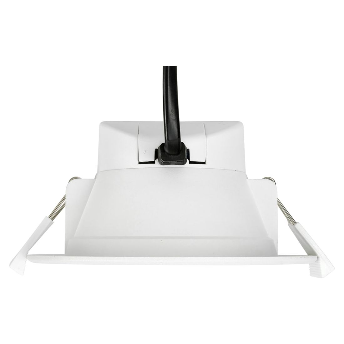 Brillant SYNC Smart Bluetooth Mesh CCT LED Downlight