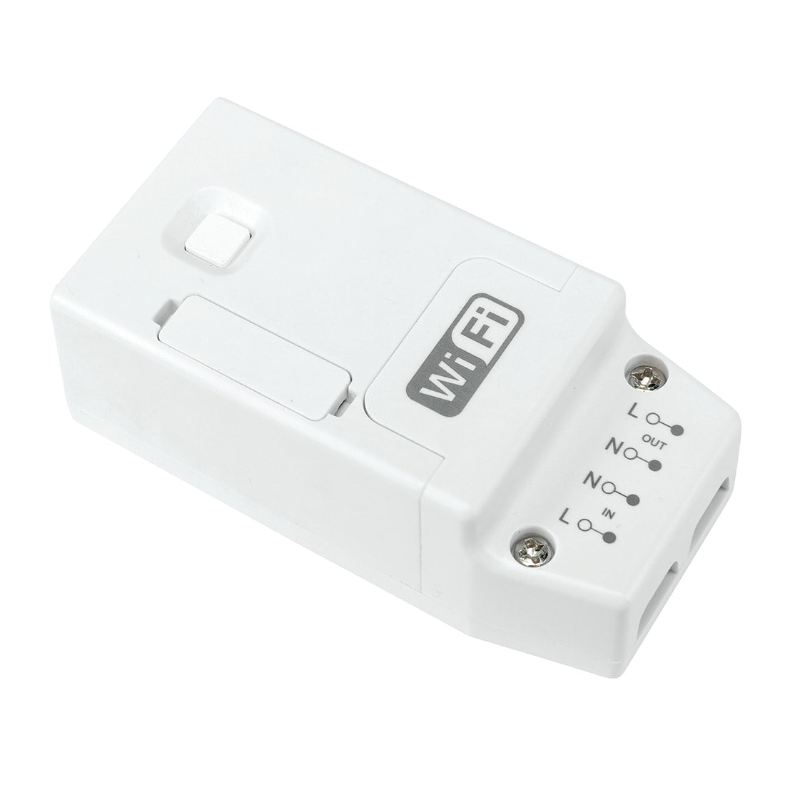 Brillant JUPITER Smart WiFi Dimmer Connector