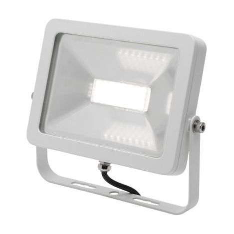 Mercator Surface 50W DIY LED Floodlight