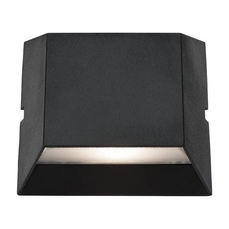 Mercator Ethan LED Up and Down Exterior Light