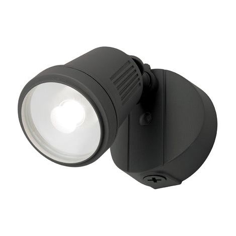 Mercator Otto 12W LED Floodlight