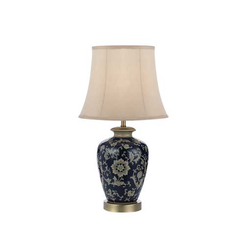 Telbix Nashi 33 Table Lamp