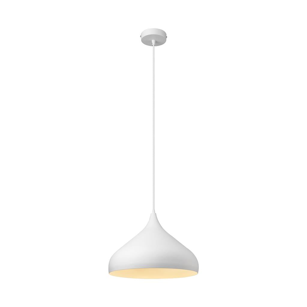 Domus NOVA 420MM Shade Pendant