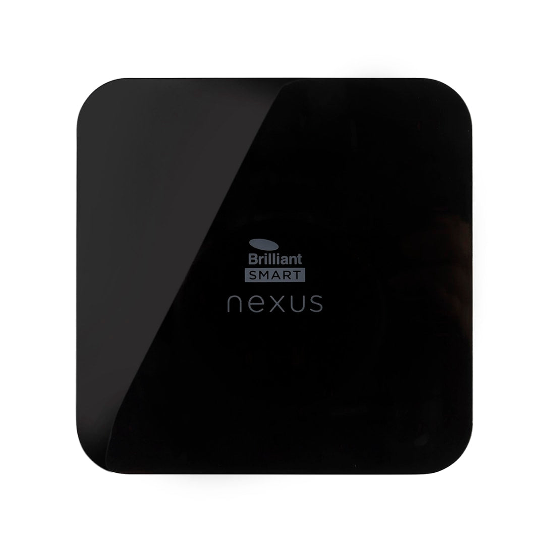 Brillant NEXUS Universal Gateway Home Plus