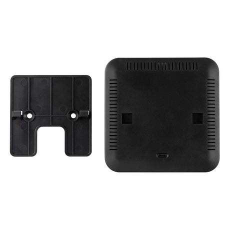 Brillant NEXUS Universal Gateway Home Plus