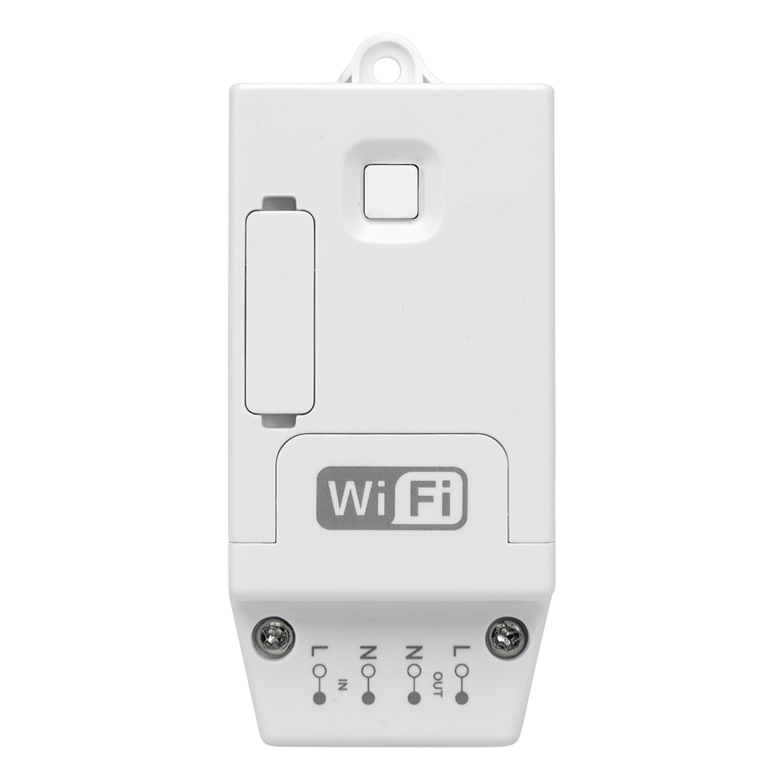 Brillant JUPITER Smart WiFi Dimmer Connector