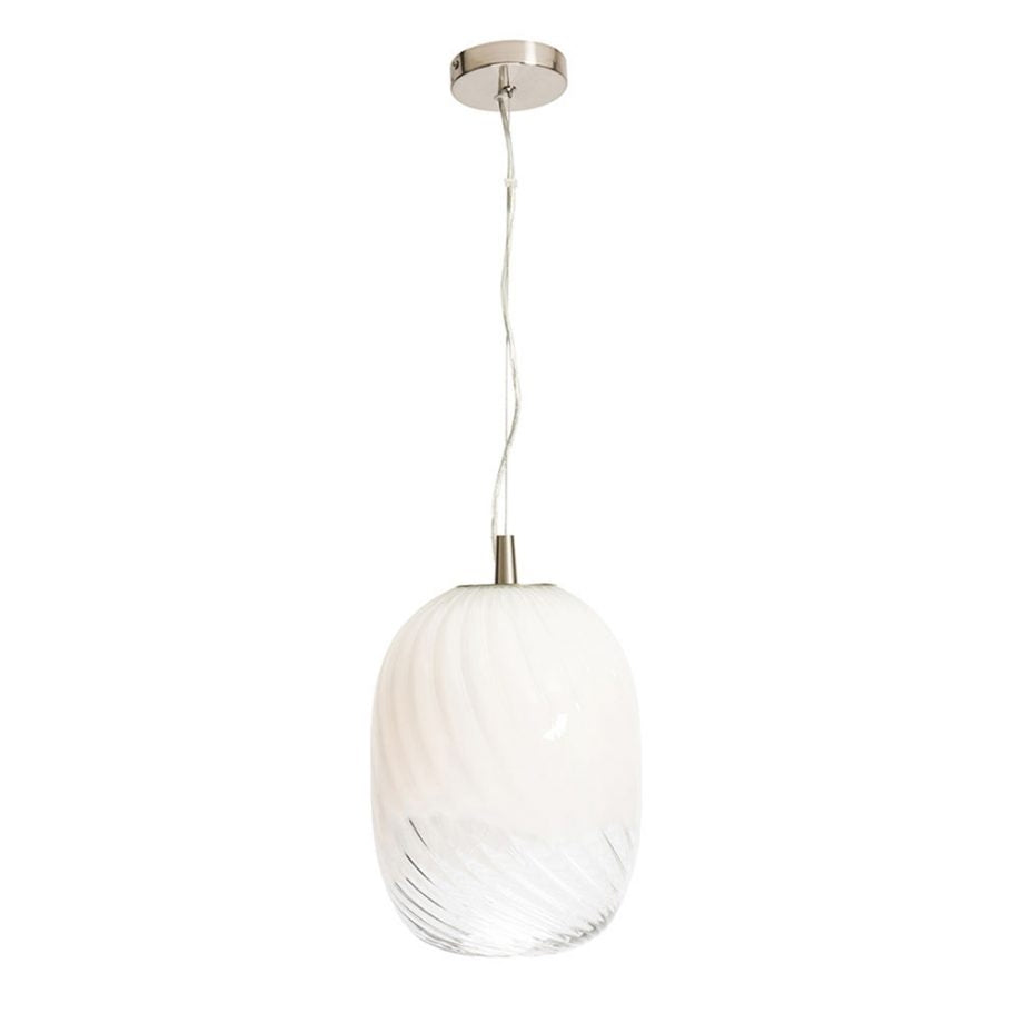 Mercator Serena Pendant