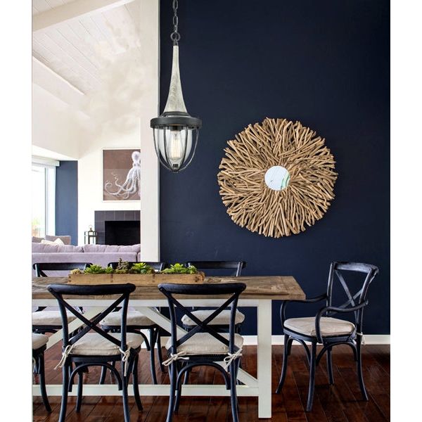 CLA Pendolo Interior Pendant Lights