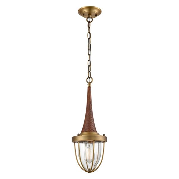 CLA Pendolo Interior Pendant Lights