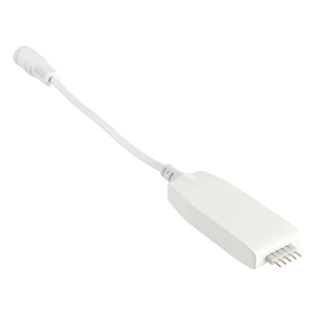 Brillant Smart WiFi RGB+W LED Strip Controller