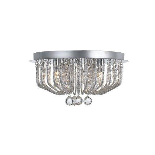 Telbix Pintor CTC5/9 Close To Ceiling