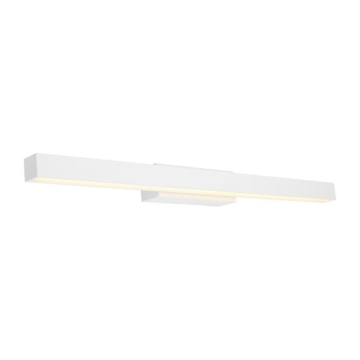 Cougar Polo Vanity Light
