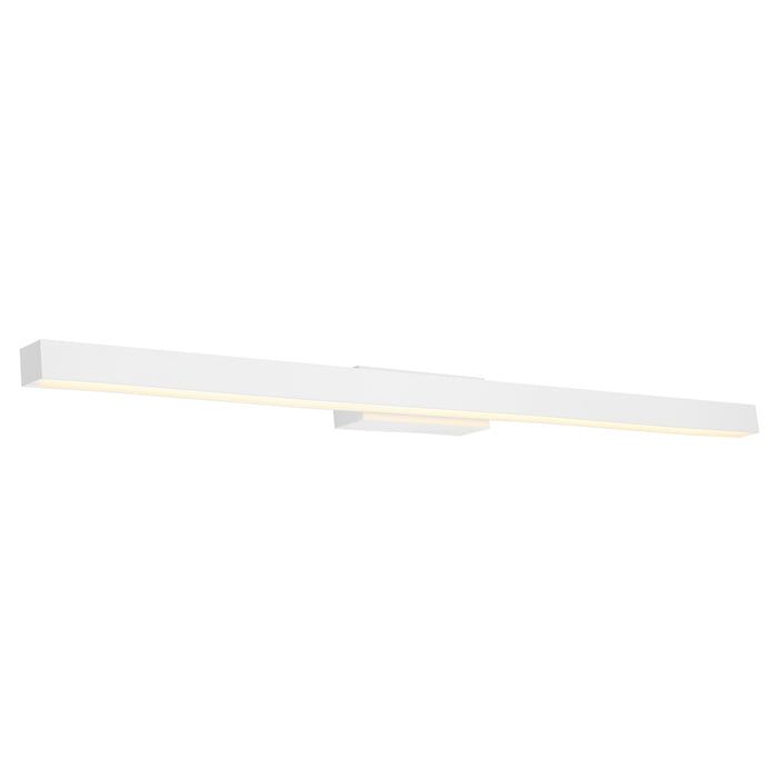 Cougar Polo Vanity Light