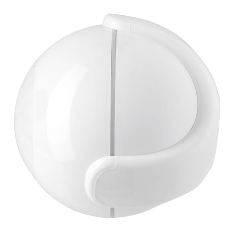 Brillant Smart WiFi PIR Motion Sensor