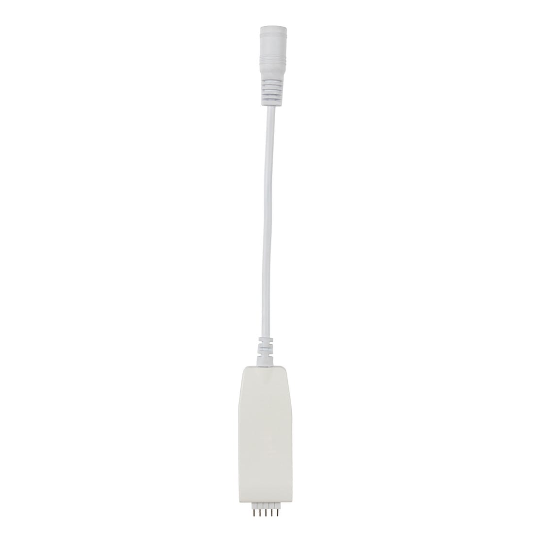 Brillant Smart WiFi RGB+W LED Strip Controller