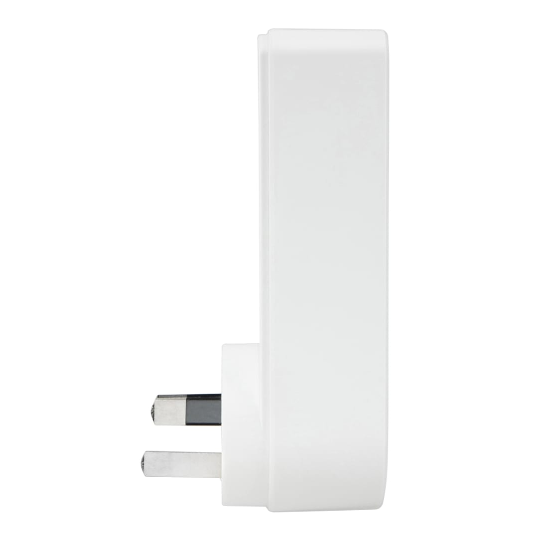 Brillant POWER PLUG Smart WiFi Double Plug