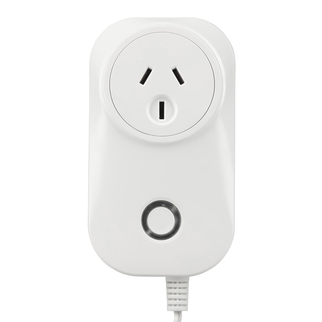 Brillant GARAGE DOOR Smart WiFi Garage Door Controller