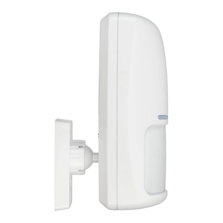 Brillant Smart WiFi Home Security Kit Add on PIR Sensor