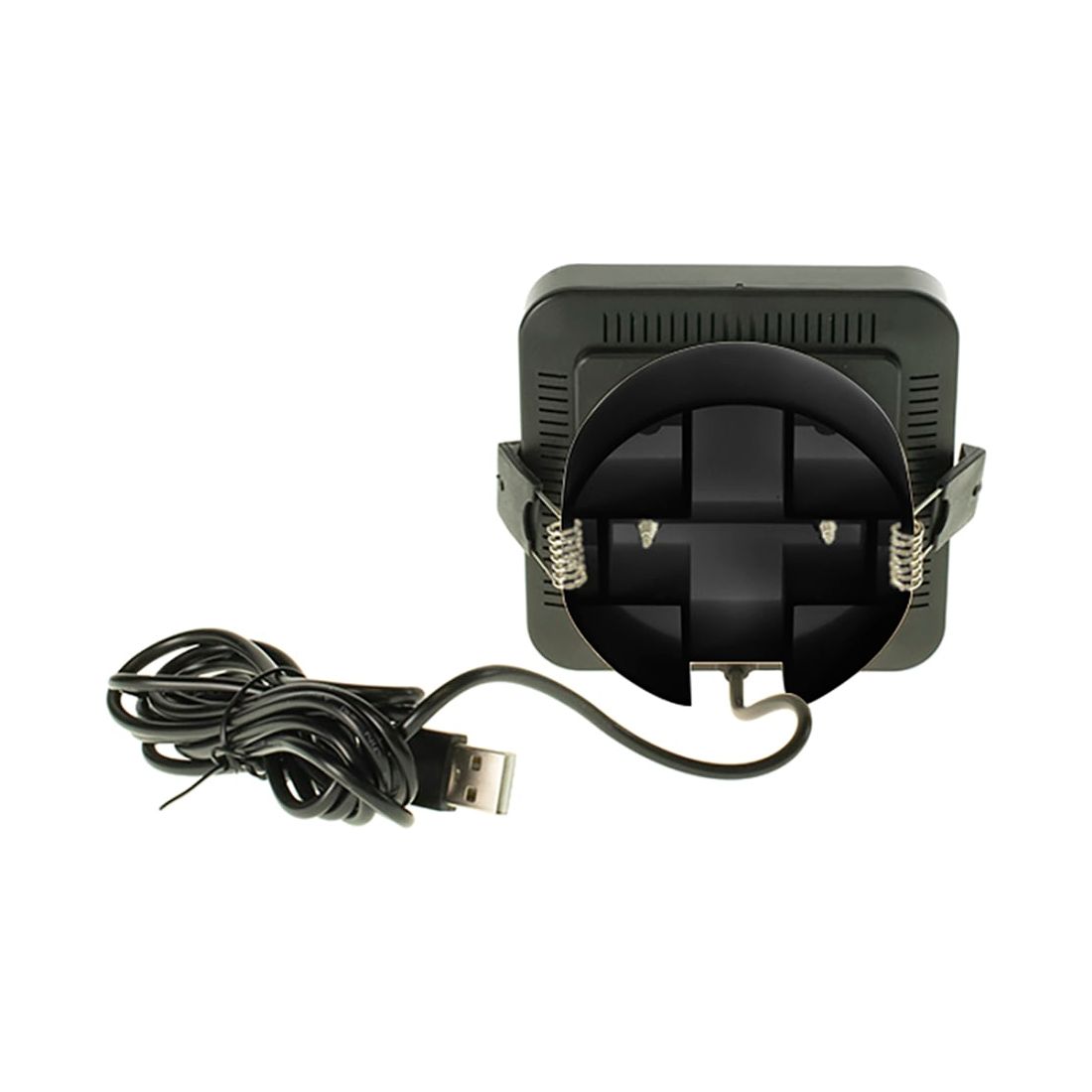 Brillant NEXUS Universal Gateway Home Lite