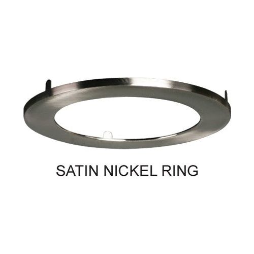 SAL Optional Ring for S9041TC LED Downlight