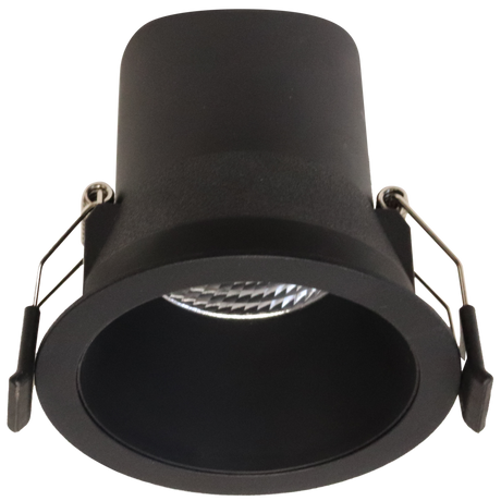 SAL COOLUM PLUS TC S9067/TC - 6W Dimmable LED Downlight