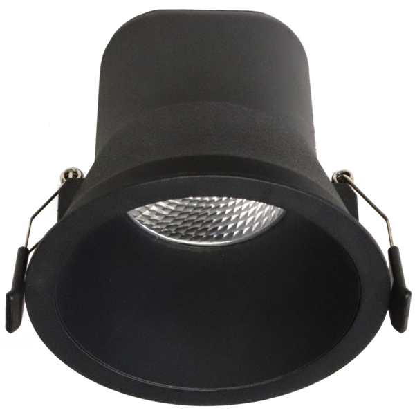 SAL COOLUM PLUS S9068/TC 9W Dimmable LED Downlight