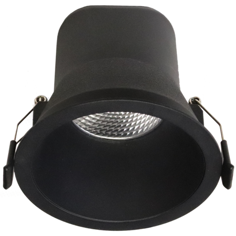 SAL COOLUM PLUS S9068/TC 9W Dimmable LED Downlight