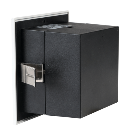SAL Ambience S9312 1W Stylish LED Step Light