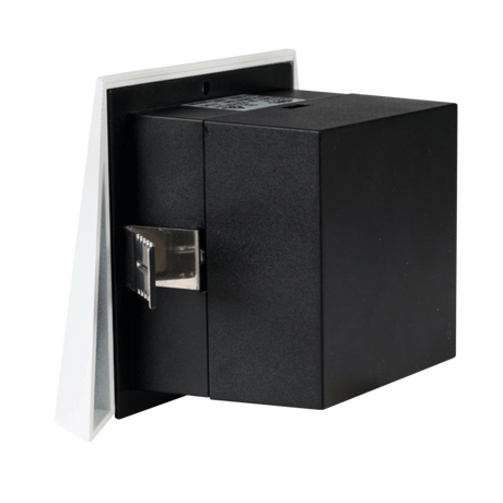 SAL Ambience S9314 1W Stylish LED Step Light