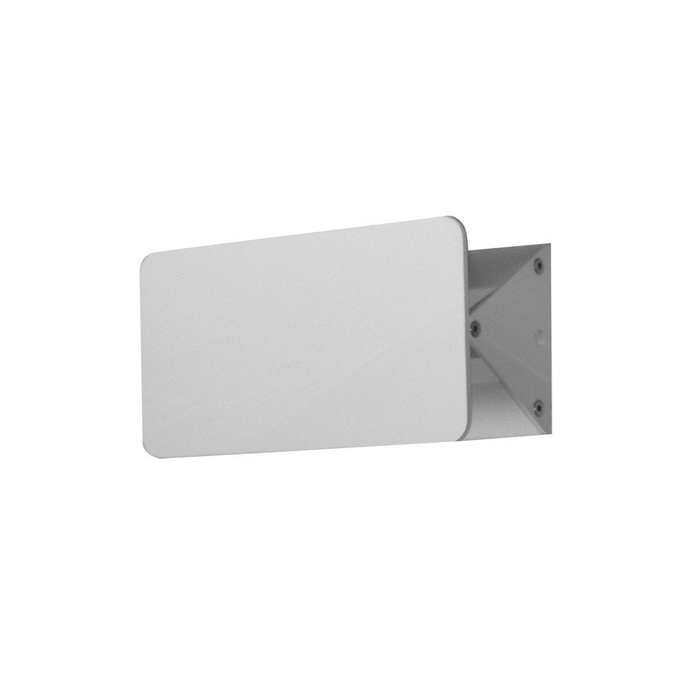 SAL UD S9356 3/12W Wall Light