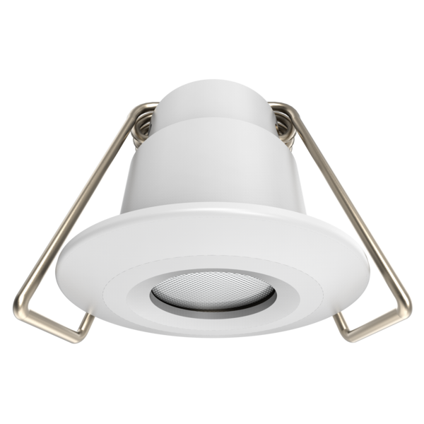 SAL STAR SPOT S9361 4W Compact Design LED Downlight